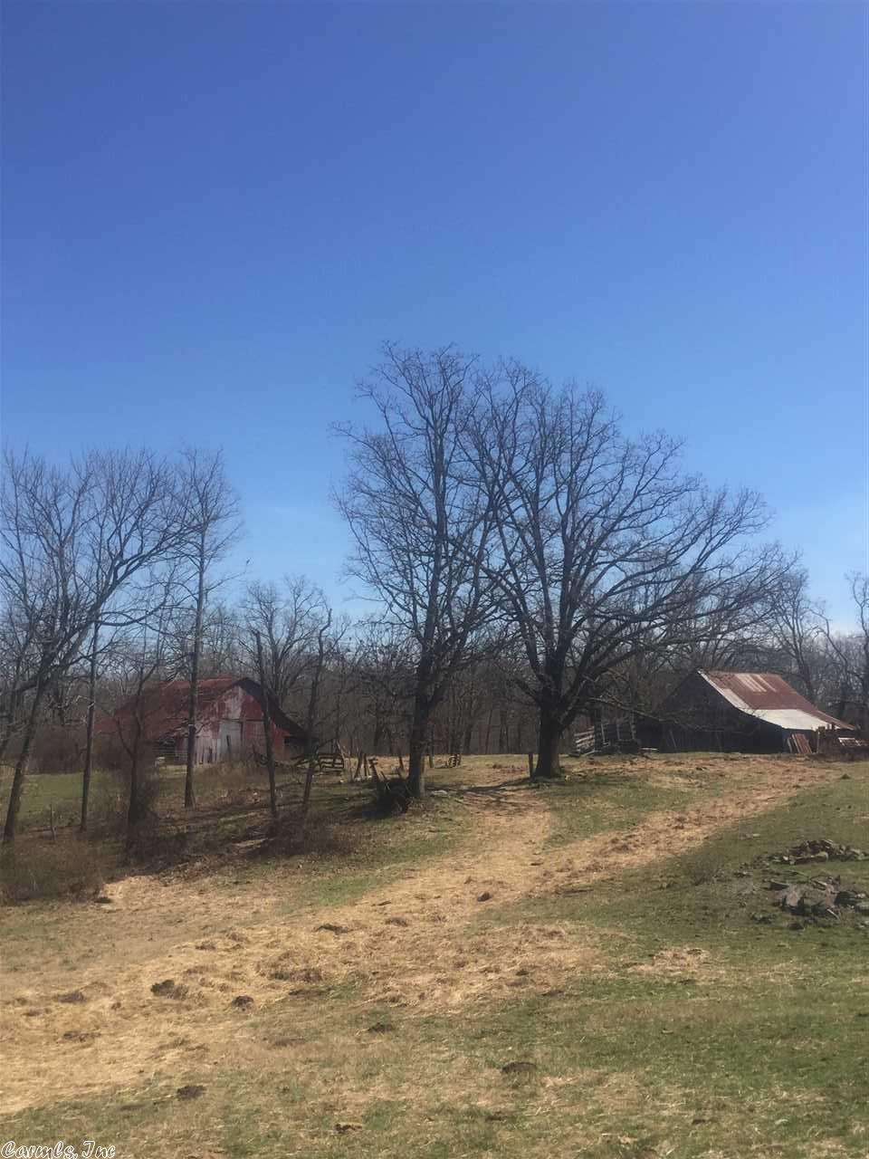 Clinton, AR 72031
