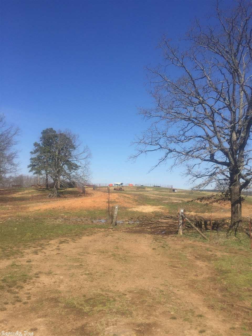 Clinton, AR 72031