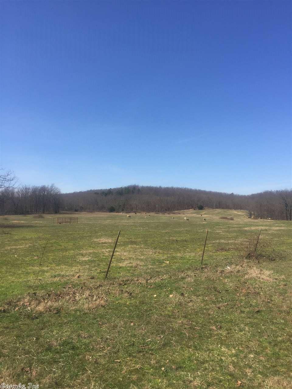 Clinton, AR 72031