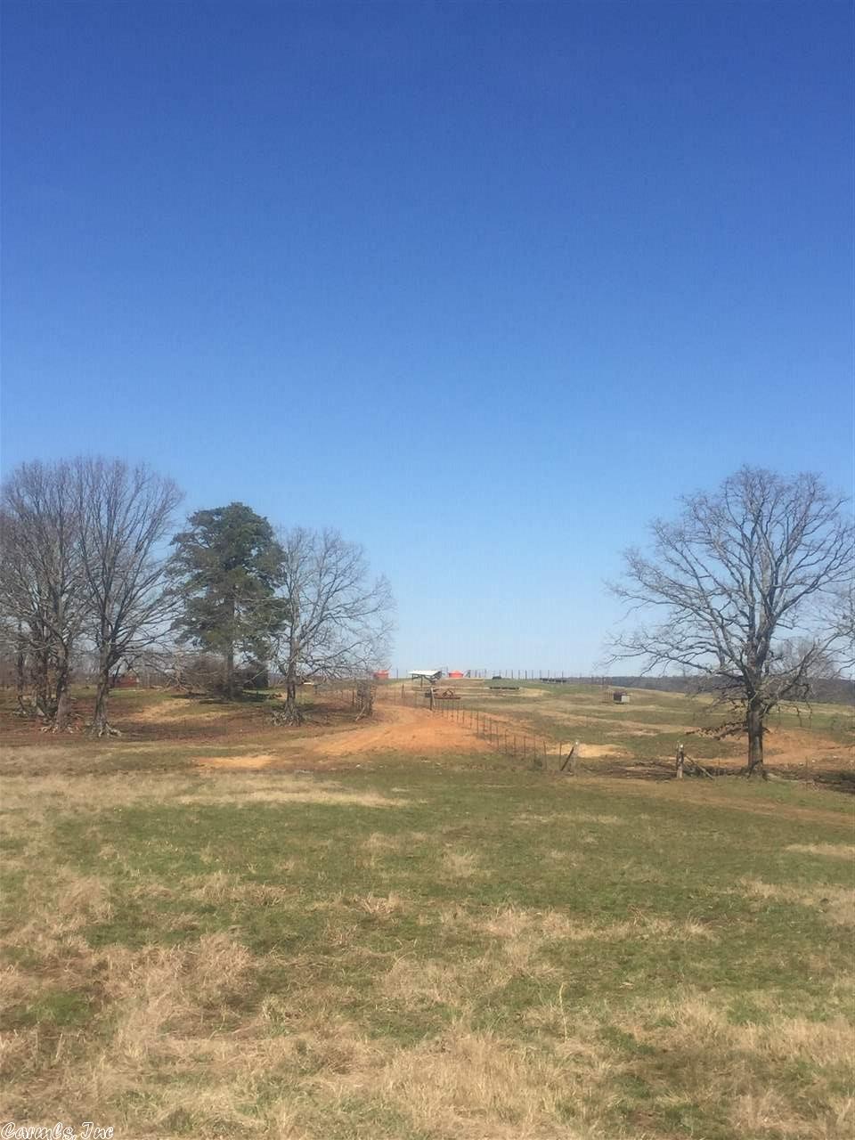 Clinton, AR 72031