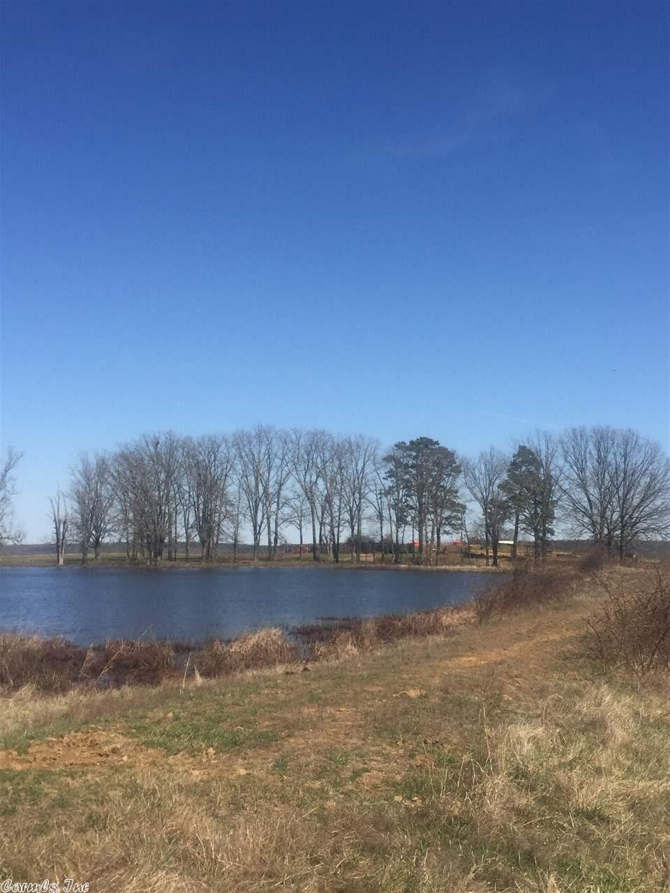 Clinton, AR 72031