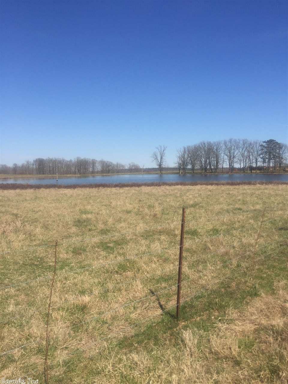 Clinton, AR 72031