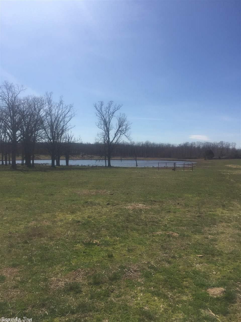 Clinton, AR 72031