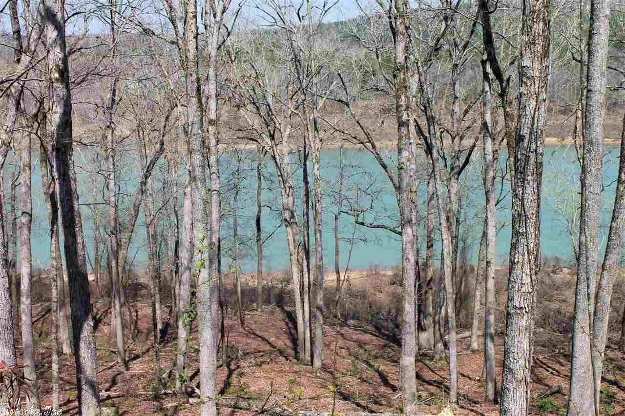 19-11-13 47.5 Acres ML, Clinton, AR 72031