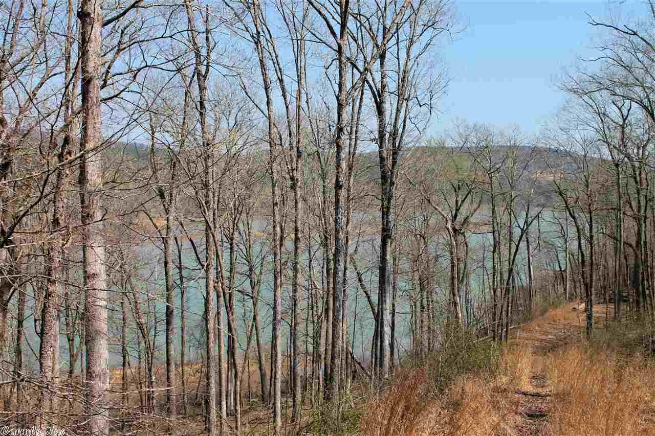 19-11-13 47.5 Acres ML, Clinton, AR 72031