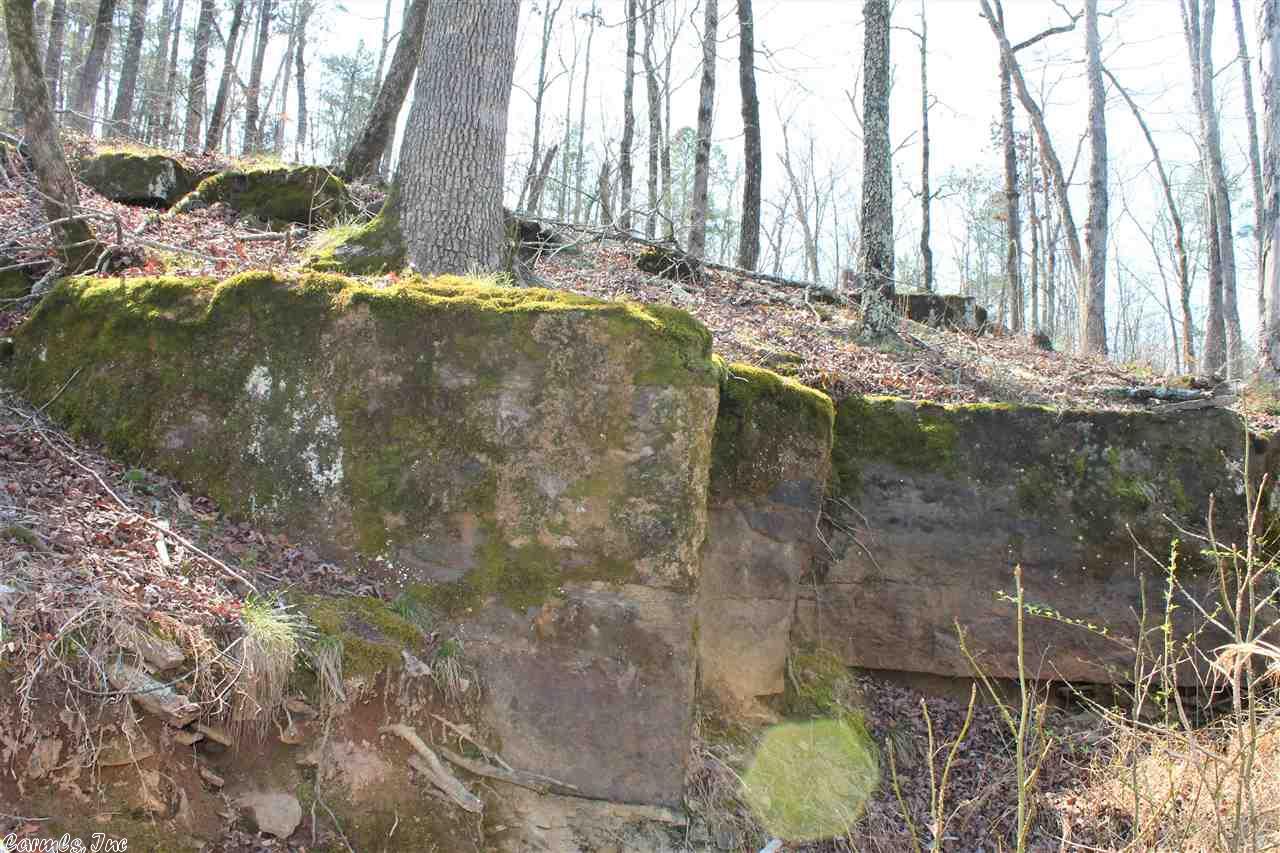19-11-13 47.5 Acres ML, Clinton, AR 72031