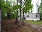1266 FAWN BLF ,AR, Clinton, 72031