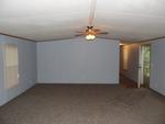 1266 FAWN BLF ,AR, Clinton, 72031