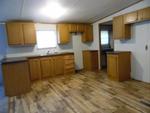 1266 FAWN BLF ,AR, Clinton, 72031