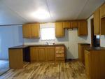 1266 FAWN BLF ,AR, Clinton, 72031