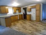 1266 FAWN BLF ,AR, Clinton, 72031
