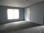 1266 FAWN BLF ,AR, Clinton, 72031
