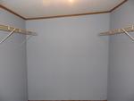 1266 FAWN BLF ,AR, Clinton, 72031