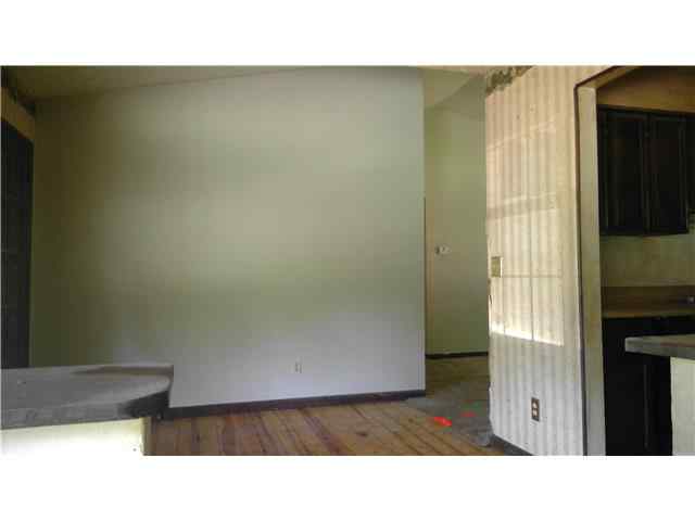 542 Jason StClinton, AR, 72031Van Buren County