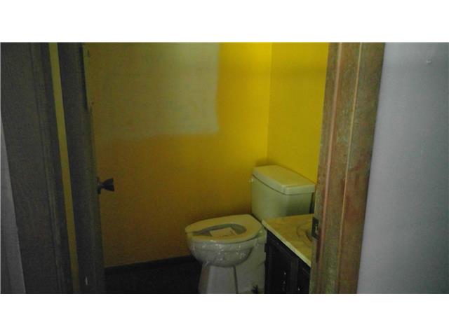 542 Jason StClinton, AR, 72031Van Buren County