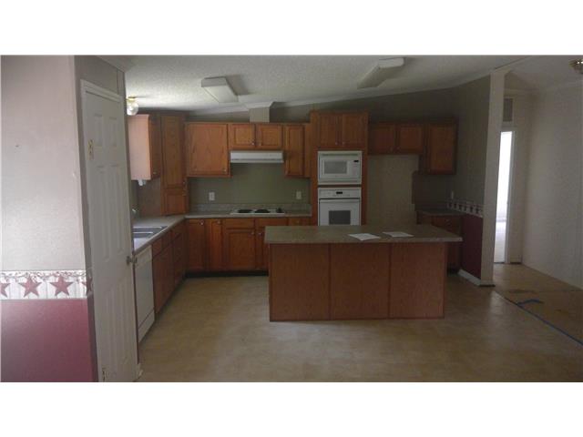 650 Half Moon RdClinton, AR, 72031Van Buren County