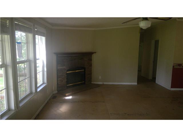 650 Half Moon RdClinton, AR, 72031Van Buren County
