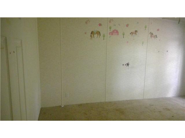 650 Half Moon RdClinton, AR, 72031Van Buren County