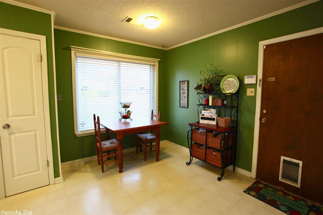 15 Susan Lane, Conway, AR 72032
