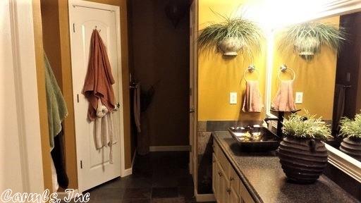 14 Kenny Drive, Conway, AR 72032
