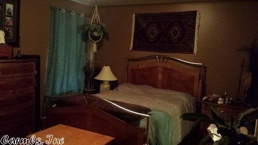 14 Kenny Drive, Conway, AR 72032