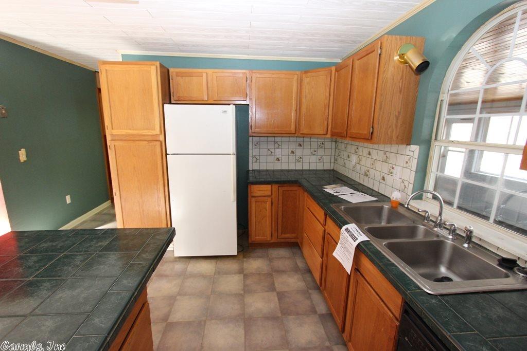 3470 Roberts Road, Conway, AR 72032