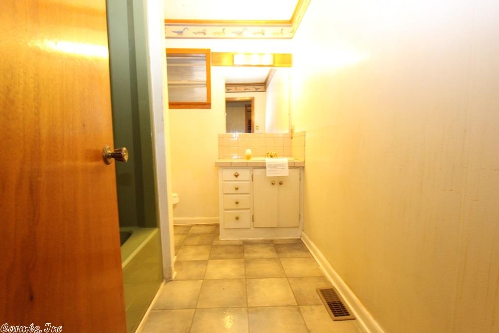 3470 Roberts Road, Conway, AR 72032