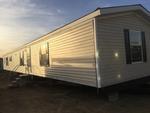 1350 EAST DAVE WARD DRIVE ,AR, Conway, 72032
