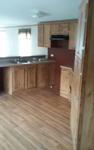 1350 EAST DAVE WARD DRIVE ,AR, Conway, 72032