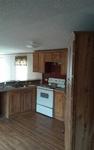 1350 EAST DAVE WARD DRIVE ,AR, Conway, 72032