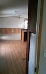 1350 EAST DAVE WARD DRIVE ,AR, Conway, 72032