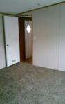 1350 EAST DAVE WARD DRIVE ,AR, Conway, 72032