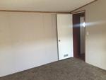 1350 EAST DAVE WARD DRIVE ,AR, Conway, 72032