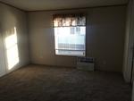 1350 EAST DAVE WARD DRIVE ,AR, Conway, 72032