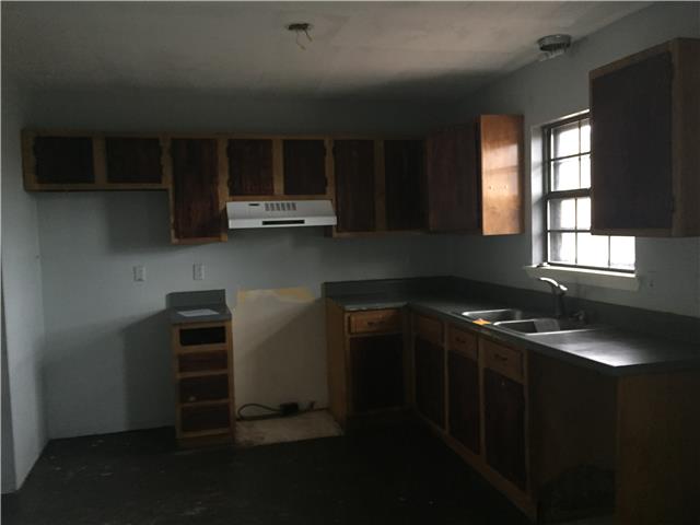 422 1st AveConway, AR, 72032Faulkner County