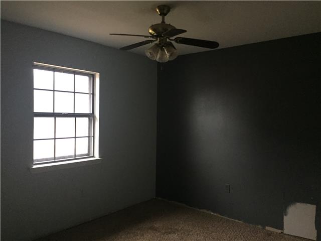 422 1st AveConway, AR, 72032Faulkner County
