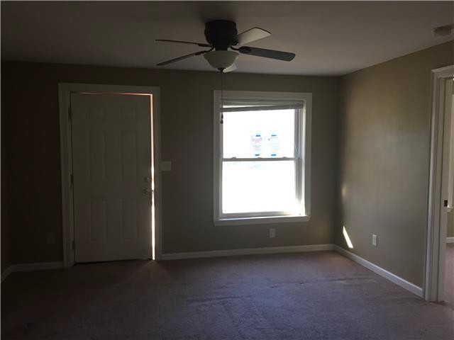 120 2nd StConway, AR, 72032Faulkner County