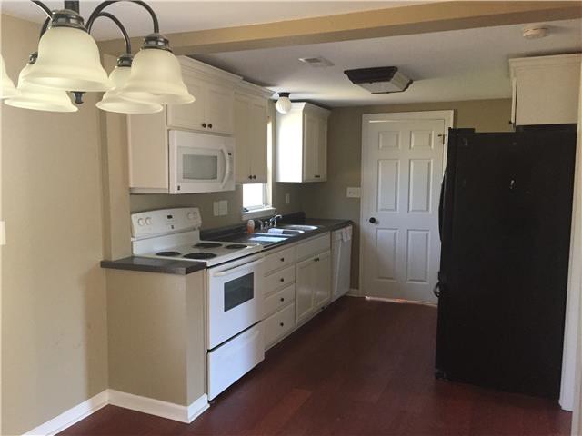 120 2nd StConway, AR, 72032Faulkner County