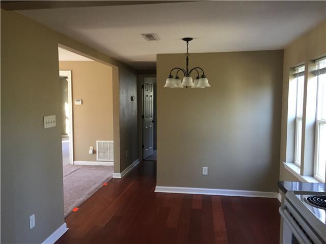 120 2nd StConway, AR, 72032Faulkner County