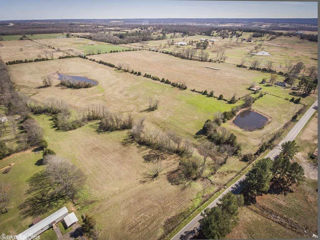117 Saltillo Road, Conway, AR 72032