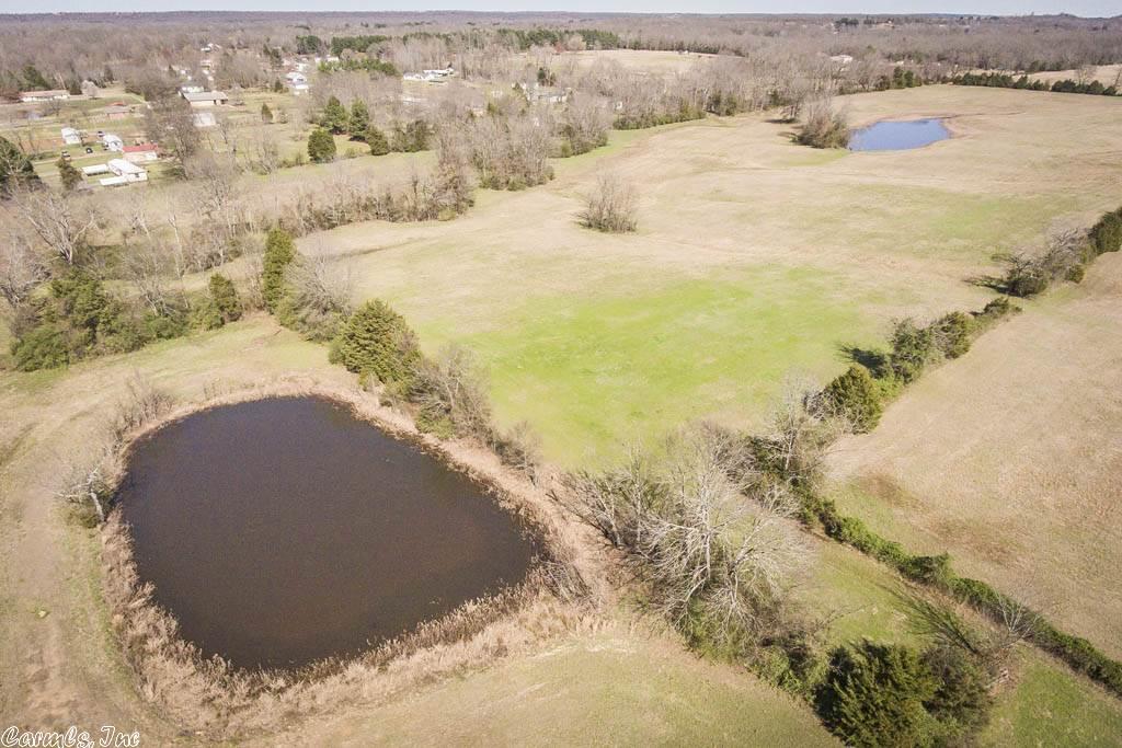 117 Saltillo Road, Conway, AR 72032