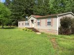 40 SPRING MEADOWS DR ,AR, Conway, 72032