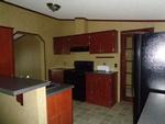 40 SPRING MEADOWS DR ,AR, Conway, 72032