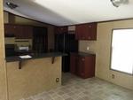 40 SPRING MEADOWS DR ,AR, Conway, 72032