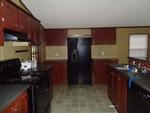 40 SPRING MEADOWS DR ,AR, Conway, 72032