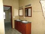 40 SPRING MEADOWS DR ,AR, Conway, 72032