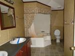 40 SPRING MEADOWS DR ,AR, Conway, 72032