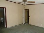 40 SPRING MEADOWS DR ,AR, Conway, 72032