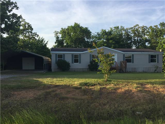 46 N MadridConway, AR, 72032Faulkner County
