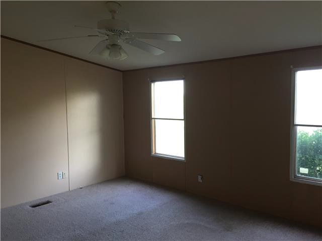46 N MadridConway, AR, 72032Faulkner County